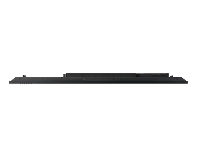 Samsung WAF Series interactive display with stylus